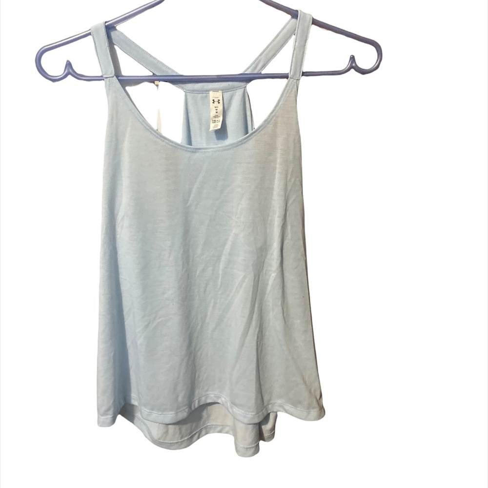 Under Armour Active Tank Top